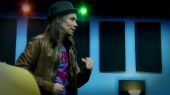 Slash solo 2011_2011_recording_slash web1 slash_studio_w1 (215)
